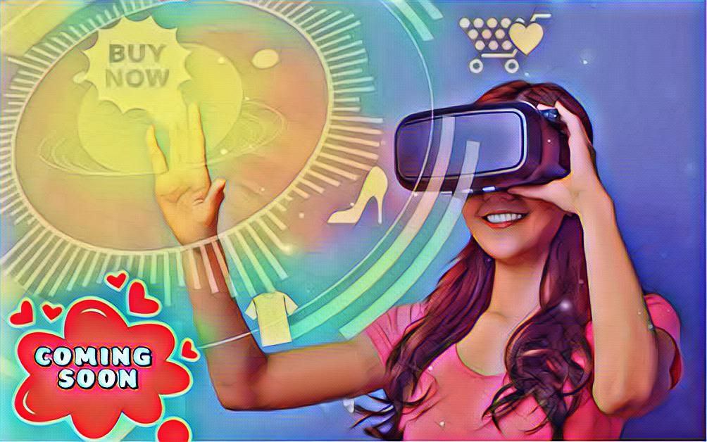 Grabitshop tweet media