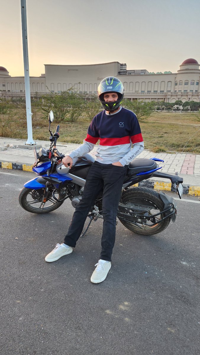 rahul_5580's tweet photo. Let's Go 🕊️ https://t.co/RCUj2cU6gq