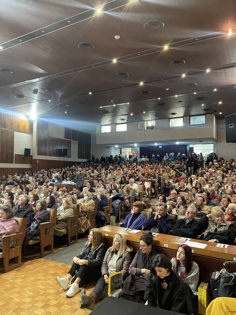 Εκδόσεις Αρμός tweet media