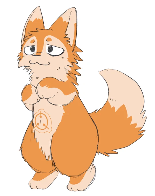 らくがき
