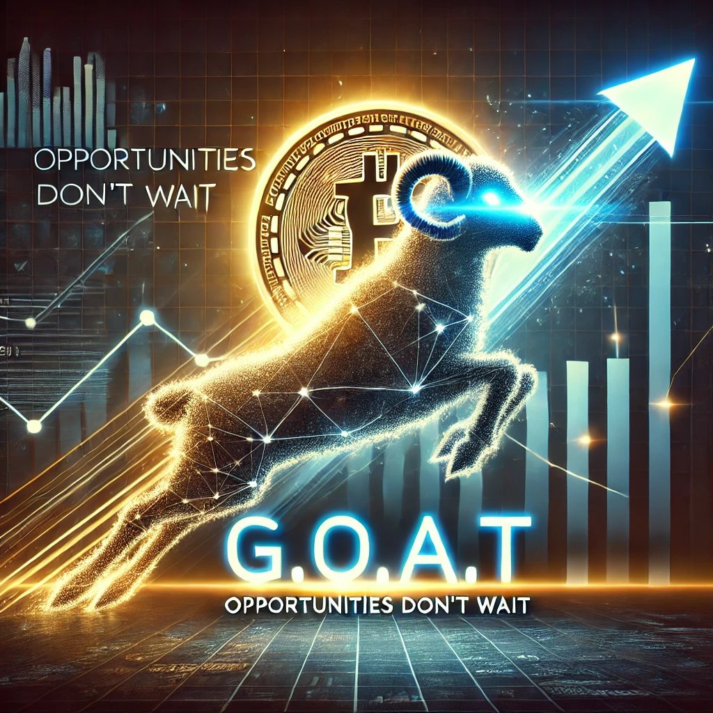Mehul_Clickers's tweet photo. $SHEEP is more than a coin, it’s a community-driven movement with purpose.
Buy now, hold strong, and grow with the herd!
#SheepTheGoat #memecoin @Sheep_the_Goat_ https://t.co/NIb65p1QiJ