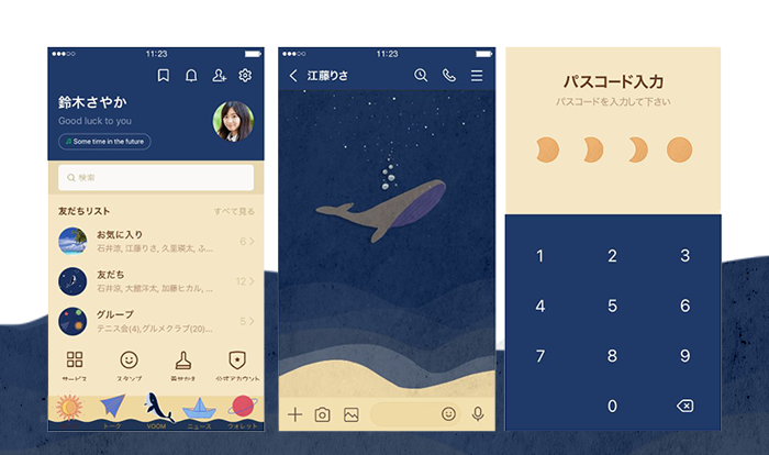 KayAe_jss's tweet image. มัดรวมธีมไลน์มหาสมุทร ทะเล สินธุ วารี ชลธาร ชลาลัย 

วาฬขาว 🫧: 
store.line.me/themeshop/prod…
จักรวาฬ 🐳:
store.line.me/themeshop/prod…
กะพรุนนำโชค🪼:
store.line.me/themeshop/prod…
ทะเลและทราย⛵️:
store.line.me/themeshop/prod…

#ธีมไลน์ #LineTheme #LINE #LINE着せ替え