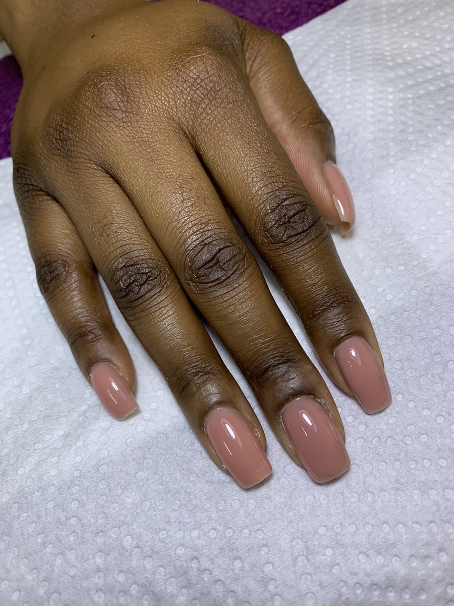 zizipo_nzwana's tweet photo. Hey👋🏽, If you have been looking for a nail tech that does proper rubberbase nails? We are the best in Centurion and you’ll never regret it. Book a nail appointment with us by clicking on the link on bio/ WA to 0718164995.
#Centurionnails #rubberbasetech #GirlTalkZa #BBMzansi https://t.co/JsHZOyF6mO