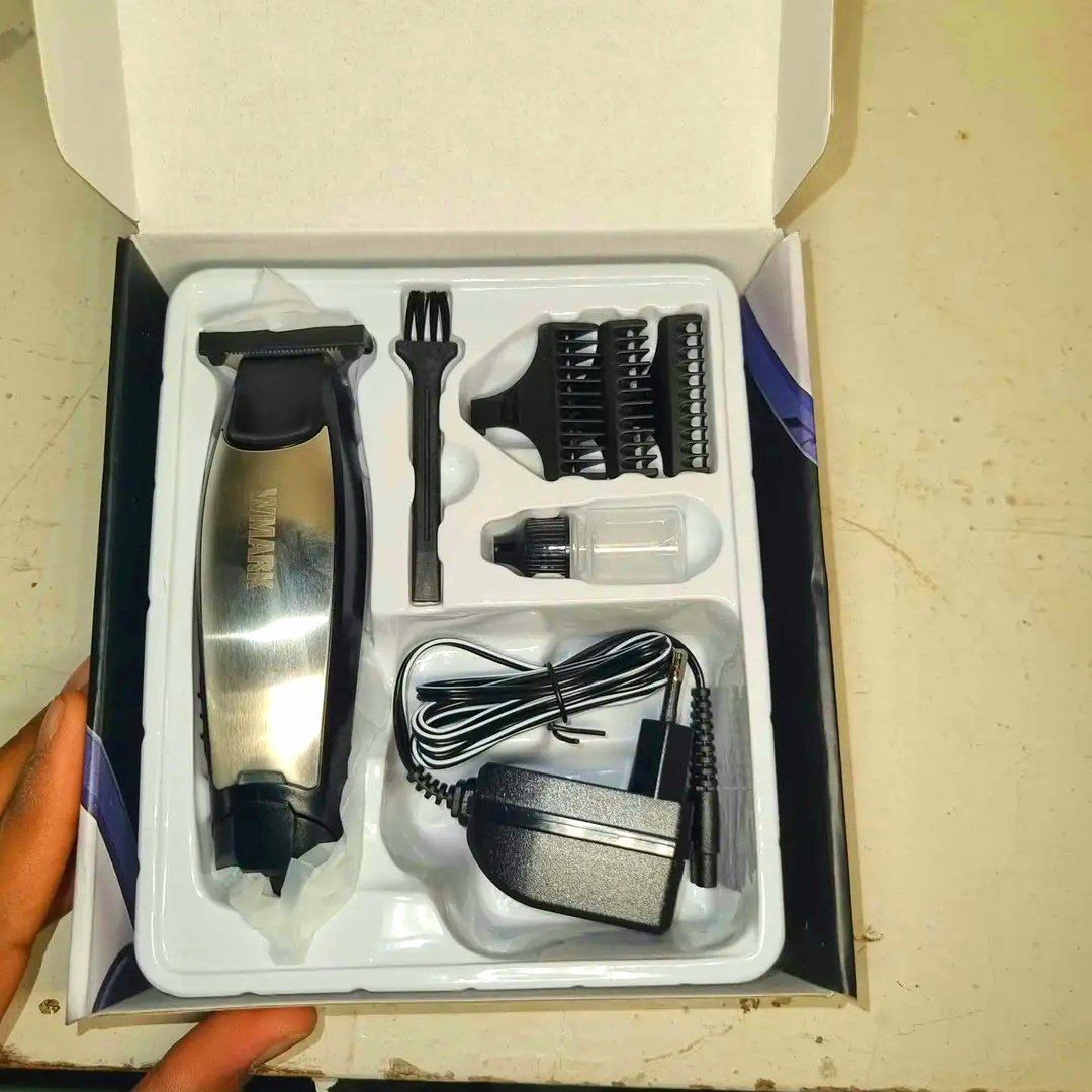 elmaalik_'s tweet photo. #Nouvellearrivage🏃🏿♂️🏃🏾♀️
📌#Tondeuse #Électrique #WMARK avec tous les accessoires.
🔥Prix Discount (9500f)
Livraison offerte
☎️tél:+221782508483 https://t.co/CbYFdMqwjv