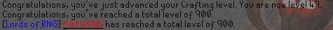 Nekro_RS's tweet photo. Just a small little goal nailed off 900 total level 🔥 https://t.co/zCmf0obLpH
