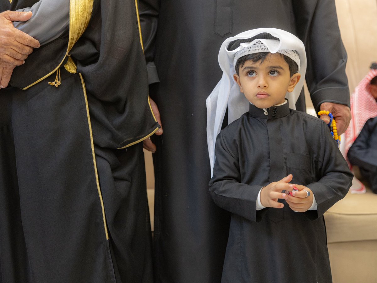 تغطية 📸

زواج الشاب : عبدالعزيز بن سليمان الحسين

يوم الجمعة الموافق 1446/7/24 🗓️
في قاعة الخليل للإحتفالات ببريدة 

salmanphoto.com