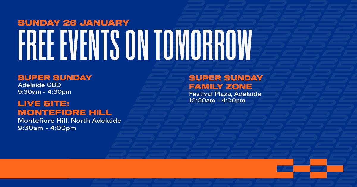 tourdownunder's tweet image. Tomorrow is the final day to get around our 25th year celebrations, and what better way to finish than back to back racing in the city 🙌 Join us for Super Sunday where the Schwalbe Women’s One Day Classic will join forces with the final men’s stage as we farewell this historic…