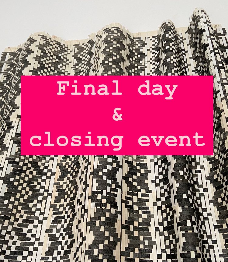 Ellie Clewlow tweet media