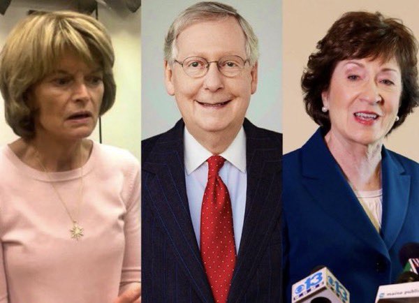 Joey Meugniot tweet media