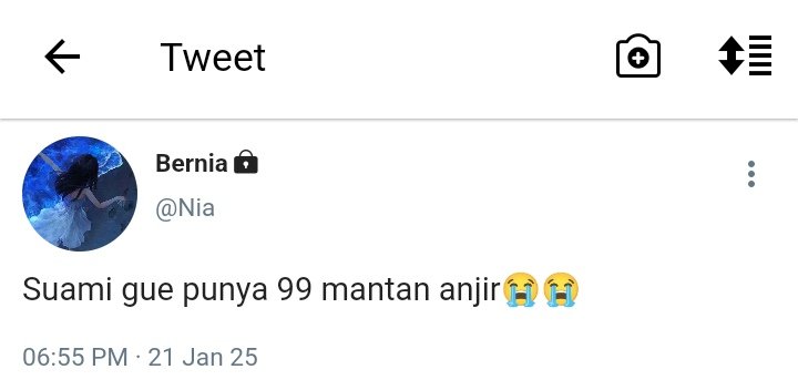 Ivy tweet media