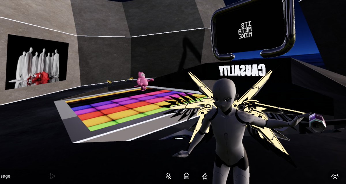 Boris Spremo tweet media