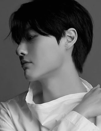 느낌좋은조승연 tweet media
