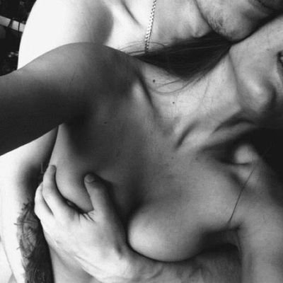 emii (@beligeranteok) on Twitter photo 