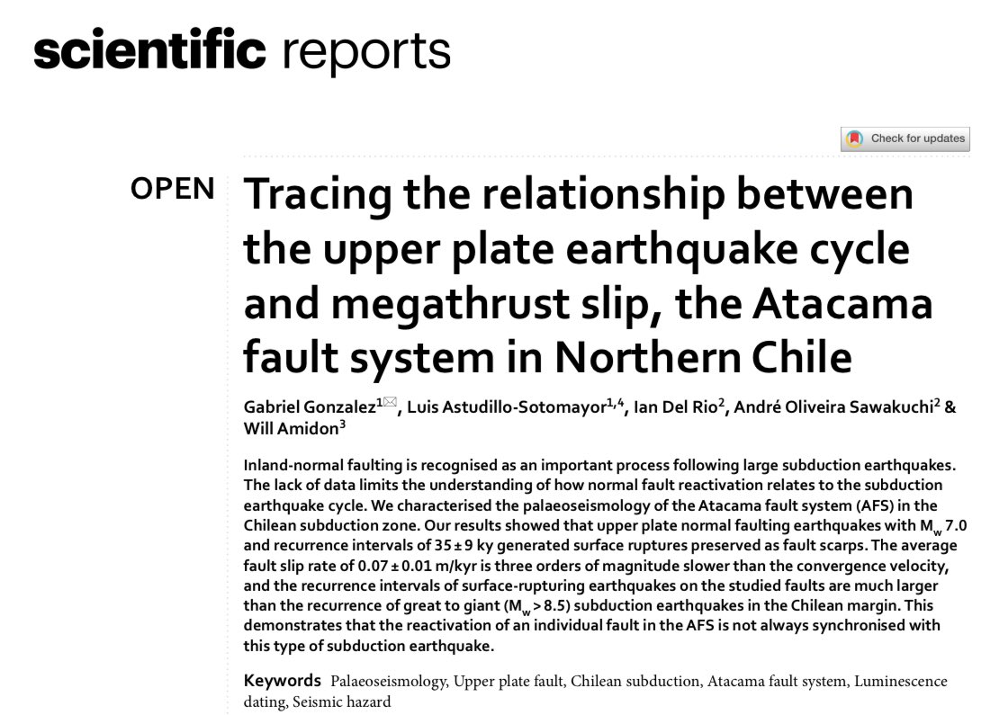 gabriel gonzalez tweet media