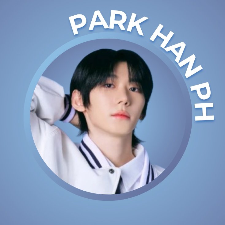 parkhanph's tweet photo. Hello, Ha-dans!

This is PARK HAN PH, a Philippine fanbase for AHOF's Han.  We are determined to support and promote him for his upcoming group and solo activities. Follow us for more updates, and fanprojects for Park Han.💙

#AHOF #AHOFPARKHAN 
#PARKHAN #박한 https://t.co/yxtQCMq4nv