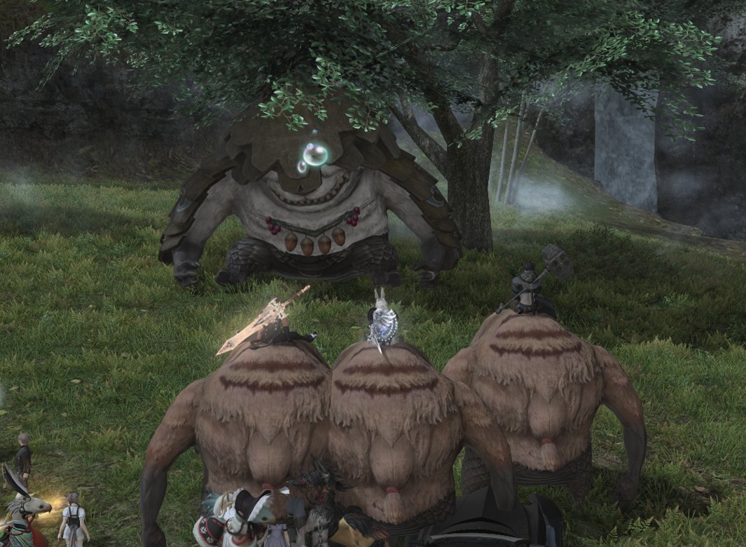 암기모르는사람임