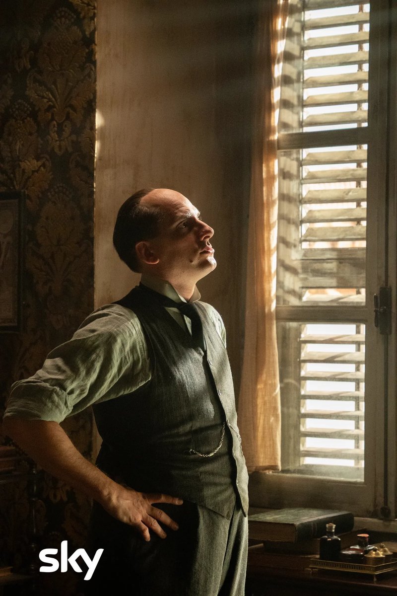 HIDEO_KOJIMA tweet media