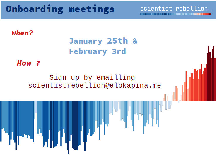 WELCOME MEETINGS

2024 has been the warmest on records with extreme events happening all over the globe. 

Join SR Finland's upcoming meetings and the fight for climate actions for a positive future✊