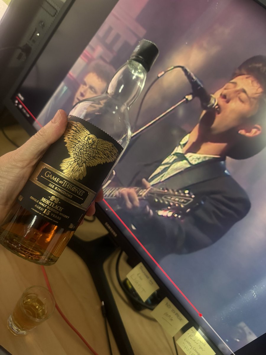 David Burdus tweet media