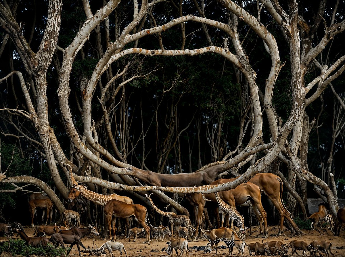 Domingo Pablo tweet media