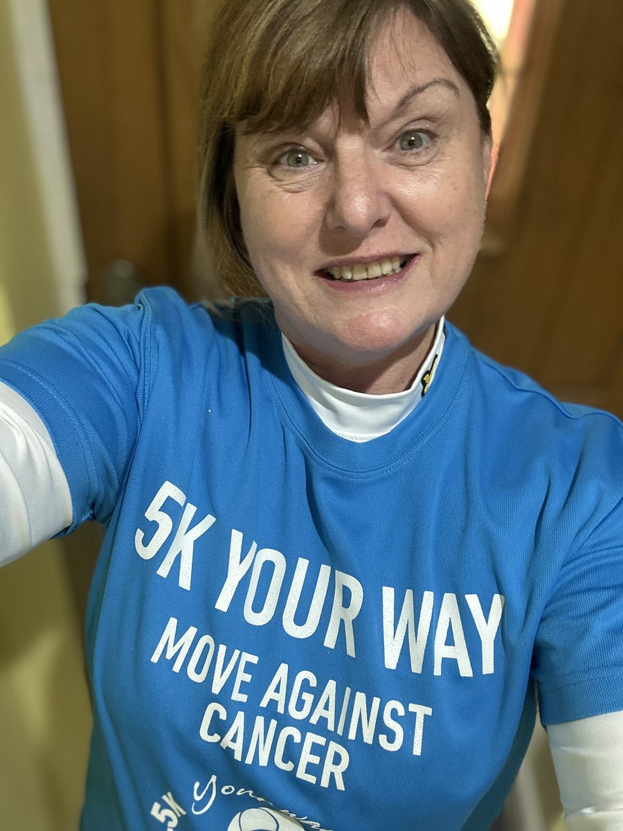 Volunteering at Llanerchaeron parkrun day #5kyourway #parkrun <a href="/parkrunUK/">parkrun UK</a> <a href="/parkrunCymru/">parkrun Cymru</a>