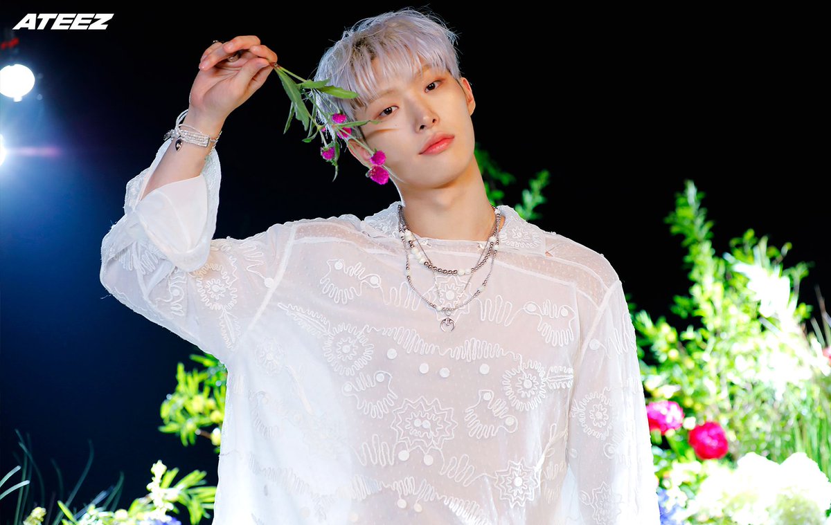 เช็คประชากรโพ
กิเวน                                            กิรึน
รี                                                   เฟบ