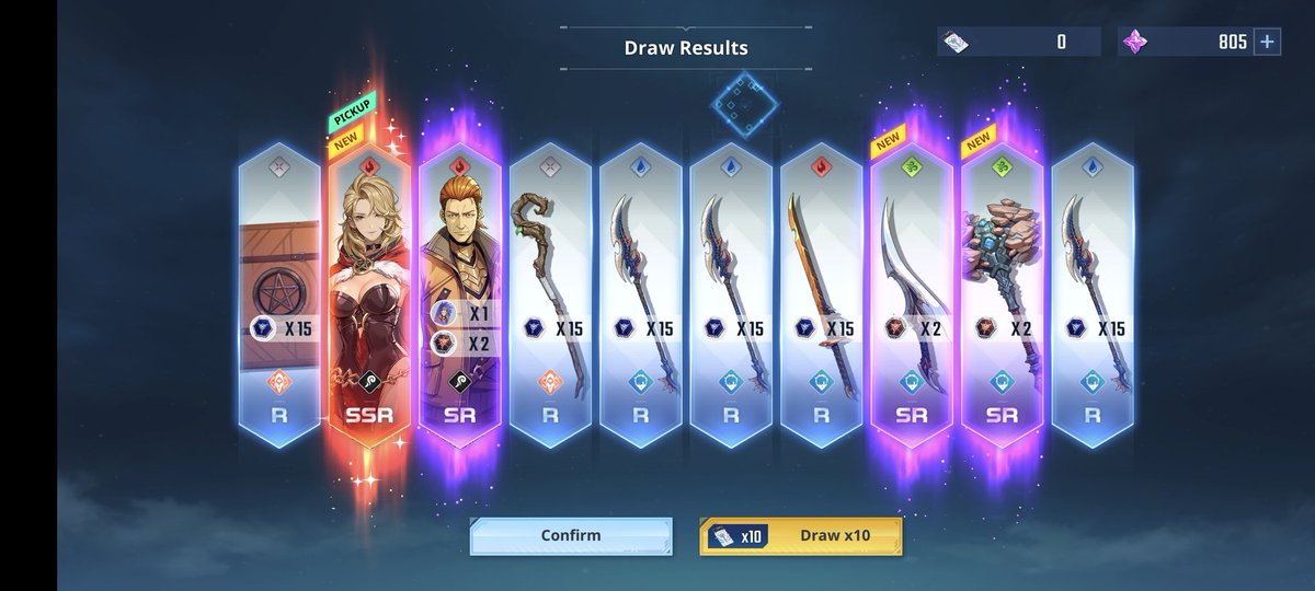 MyNameIsJaymatt's tweet photo. Got lucky with Gina and Amamiya

#Amamiya #Gina #SungJinwoo #SoloLeveling #SoloLevelingArise #fypシ #fypシviral #fypviraltwitter #fypシ゚viral #fypage #fypシ゚ #fypageシ https://t.co/vDYHgQf2Aq