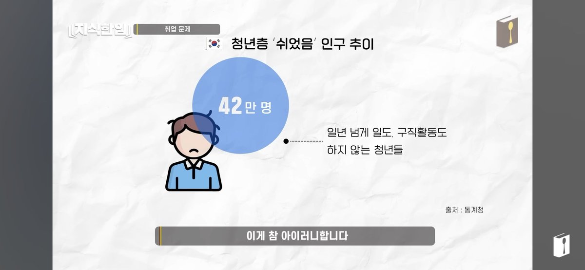 억만장자 메신저 tweet media