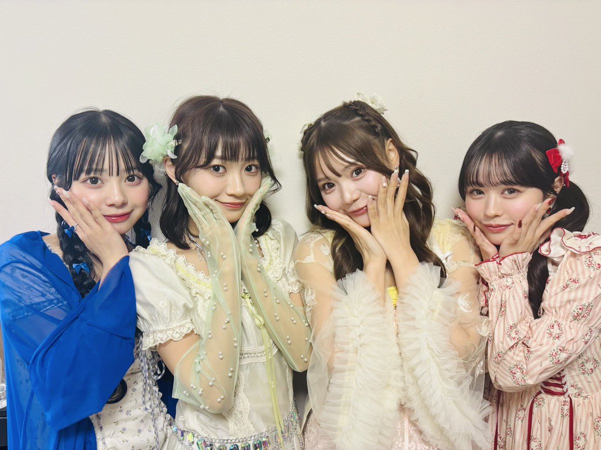 🪽配信ありがとうございました🪽 1/25(土)12:00~ 『第6回オンライン