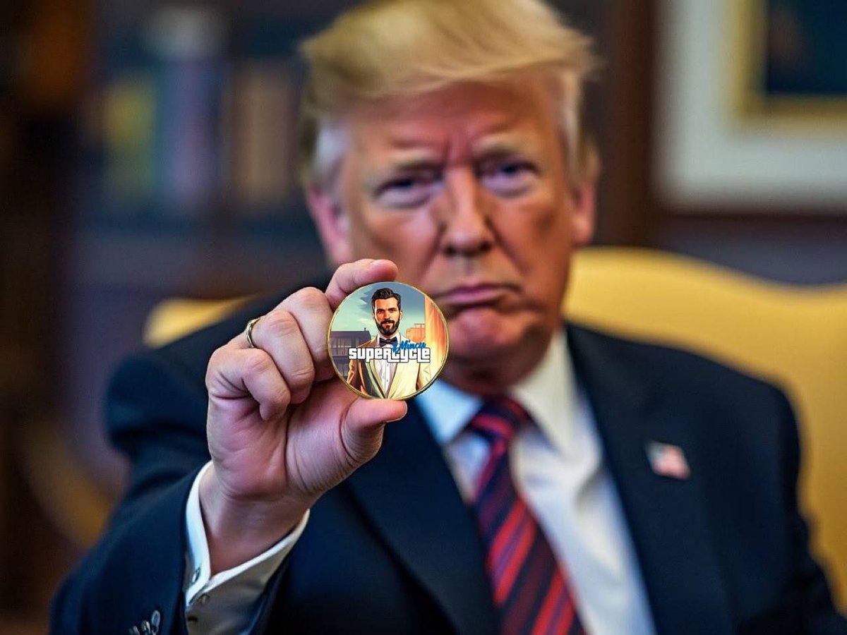 Gm #EGLD fam! Only 24h left until the Buying Contest ends. Hurry up!🚨

Prizes🎁
🥇 80k $MINCU 
🥈 40k " 🥉 20k "

The lottery rules are simple:
Buy 2 $EGLD of $MINCU = 1 entry!

swap.onedex.app/swap?firstToke…

Multiple entries can be bought!☝️

<a href="/PulsarMvX/">ᕈulsar on MultiversX</a> send 13000 MEX to 55 retweets