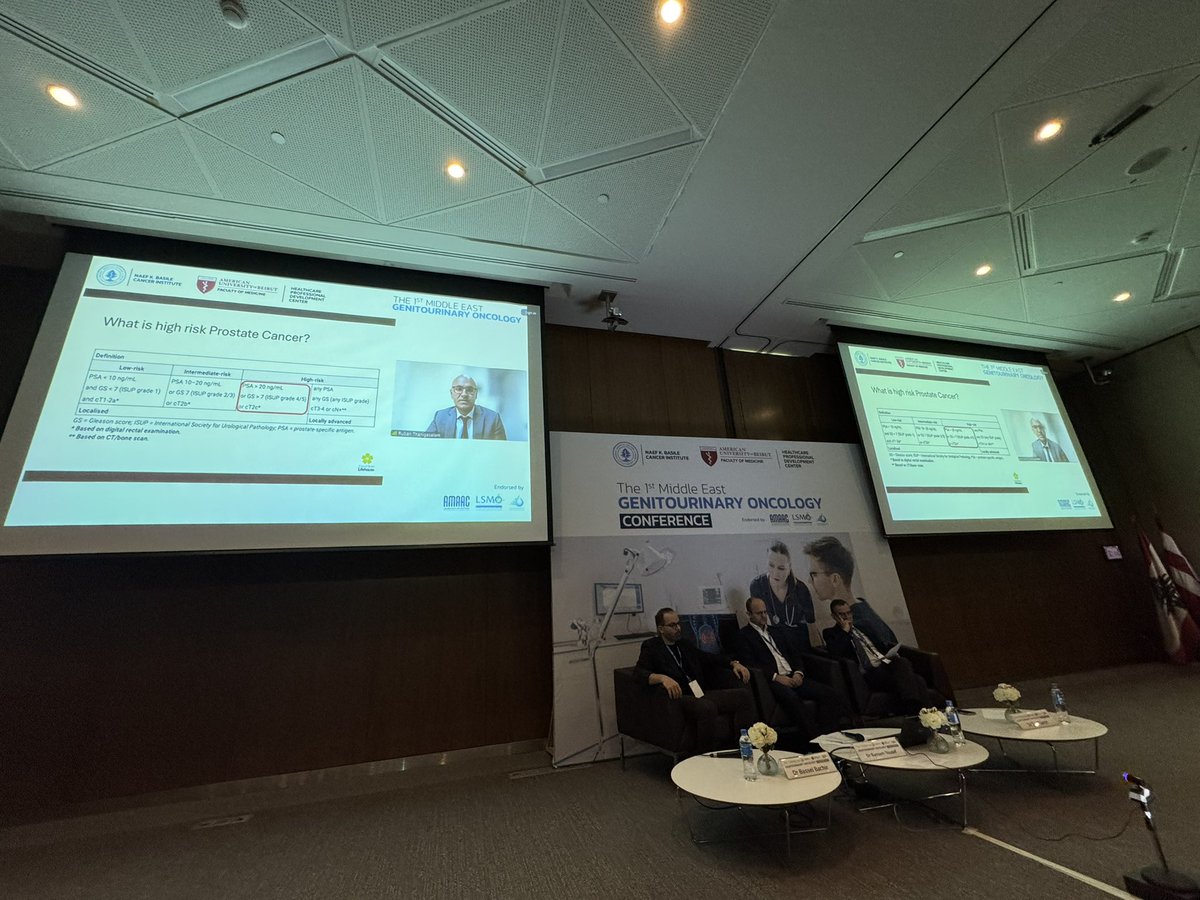 Albert El Hajj, MD tweet media