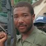 DelphineSankara's tweet photo. 🔴La CIV🇨🇮 fut la base arrière de la rébellion contre #Samuel au Libéria🇱🇷. 

#Houphouet à financés et armés la rébellion contre #Samuel_Doé.

Le Général #Robert_Gueï était l'officier de contact entre #Boigny et #Charles_Taylor, c'est Lui qui convoyait les armes pour #Taylor.
1/2 https://t.co/au2lSKtRPu
