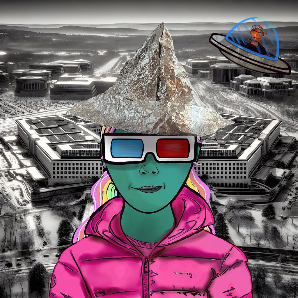 We’ve been nominated for <a href="/The_Network_DAO/">The Network</a> 

Vote coming soon