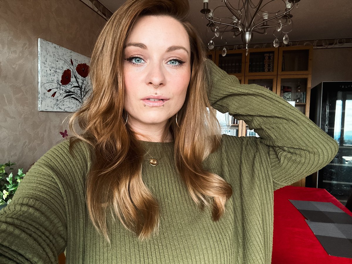 Trinity • #Trinitrip 🇰🇷 tweet media