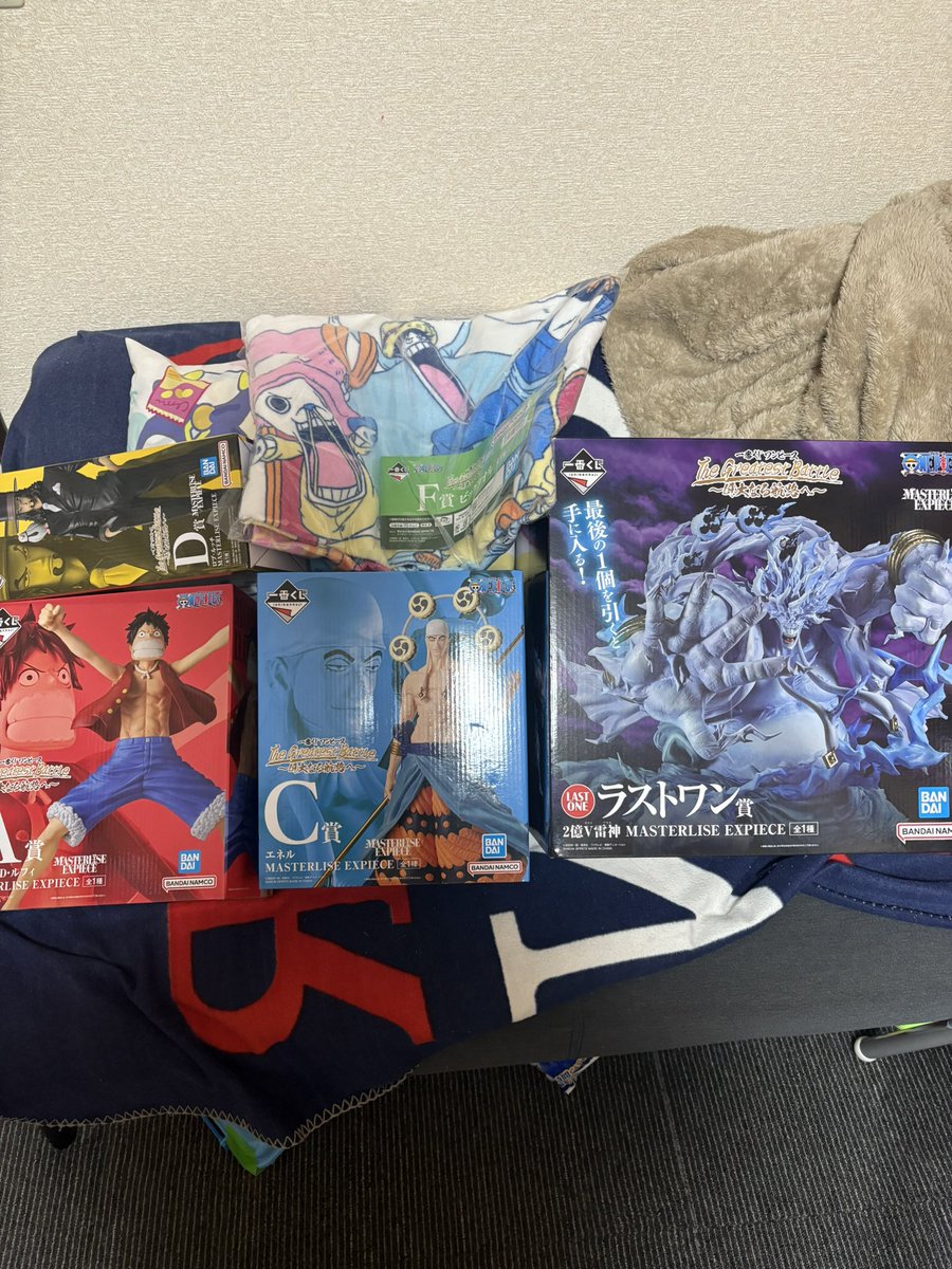 funakkiiiiiiiiii tweet media