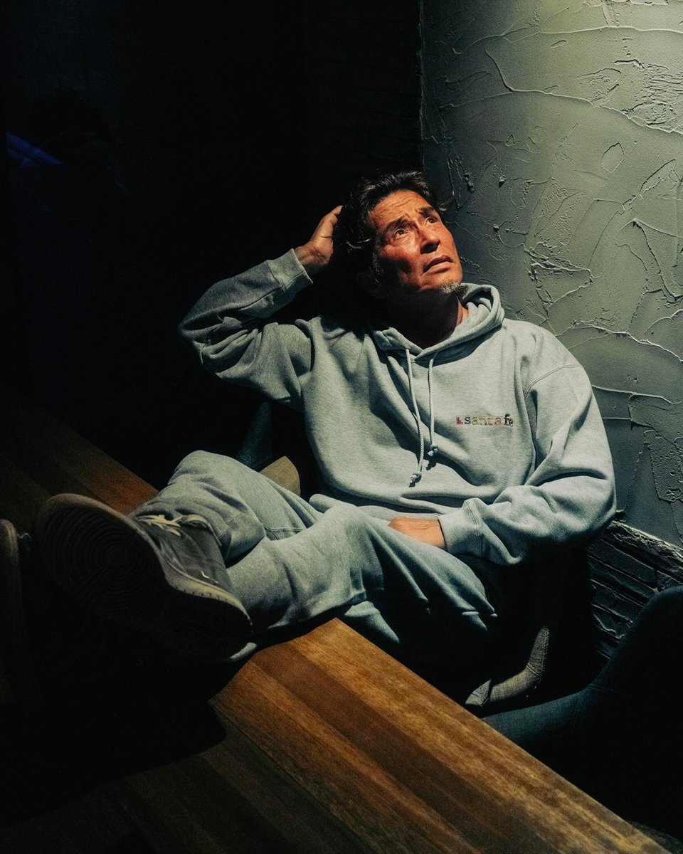 ⚡️santafe⚡️
santafe.jp.net/shop/tops/sant…