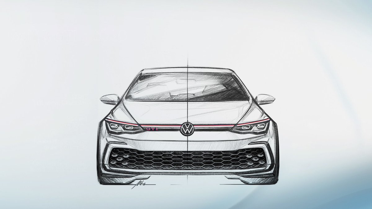 7 ke 7 &amp; 8 ke 8 you can’t compare the 2