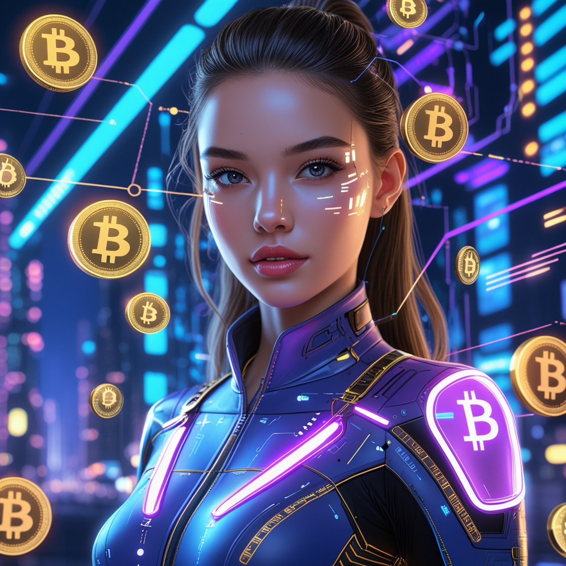 darksectoreth's tweet photo. Mint Crypto Queen of the Future https://t.co/qAoTMsbE9o https://t.co/IZQxpzds9X