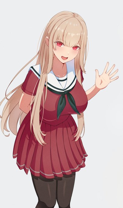 フレ〇 FANBOXで無様エ口させてます 