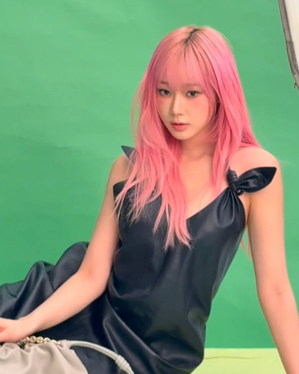 The Final shot            vs      The Take