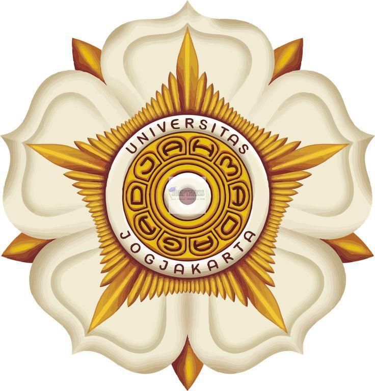 sbmptnfess's tweet image. PTN! berikan (+)(-) nya UGM, untuk camaba tahun ini hehe