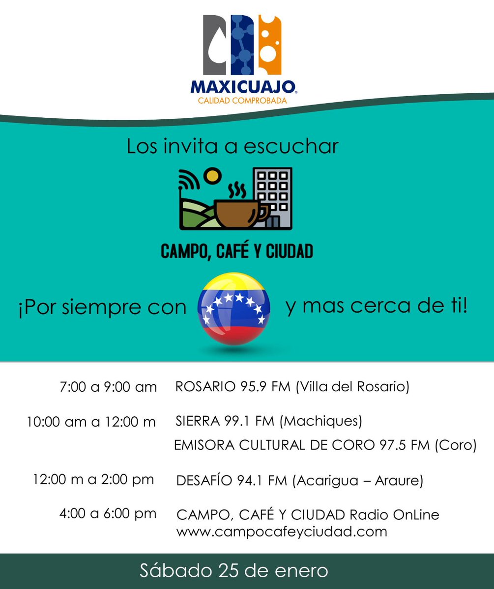 campocafeciudad tweet media