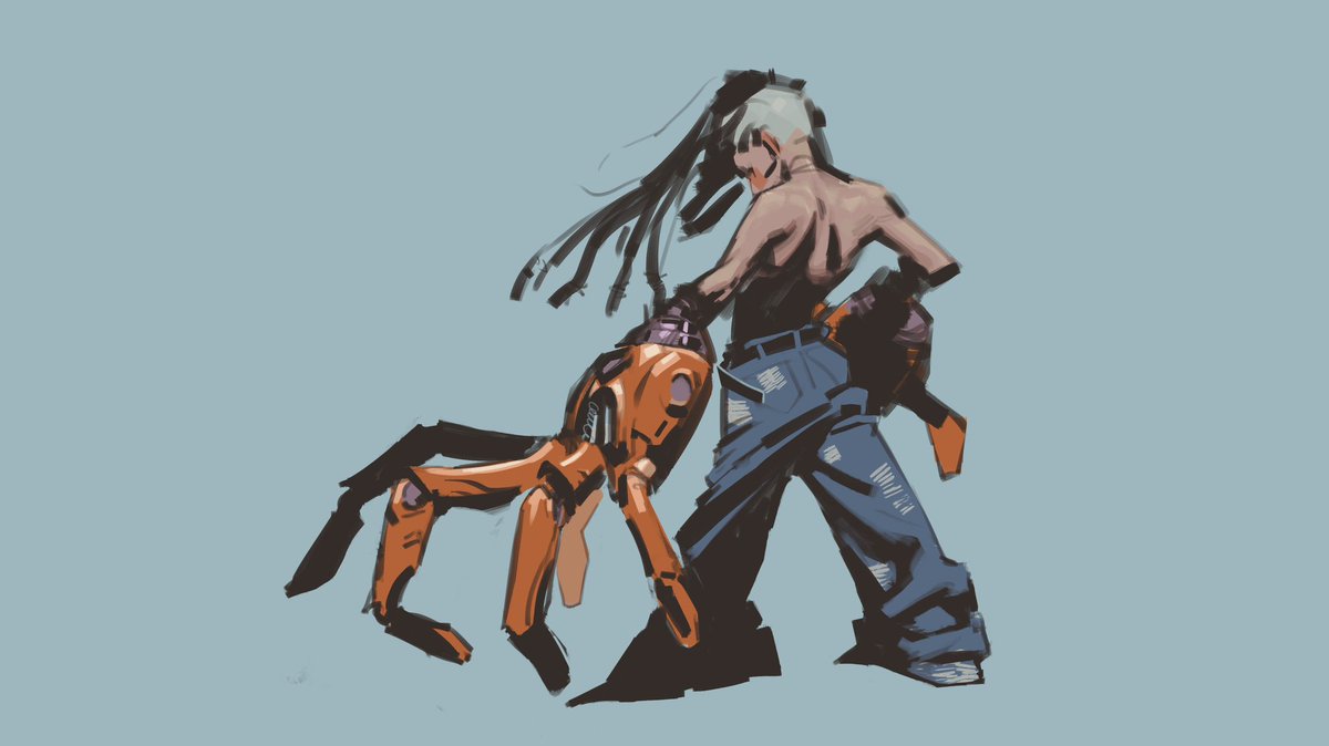 木屐:p (@catheri04284212) on Twitter photo 