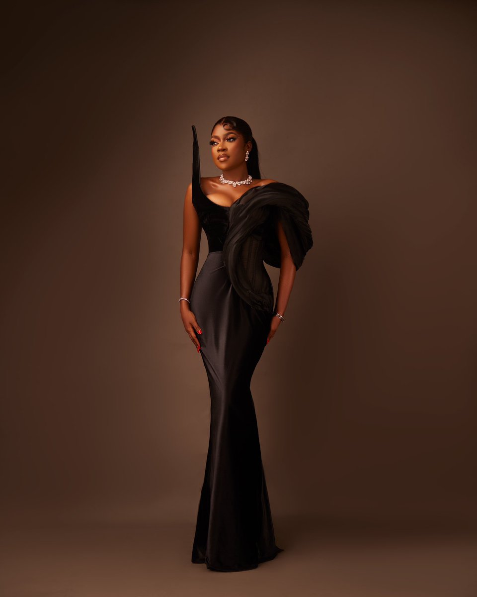 temitea_'s tweet image. Jordan year🎉♒️