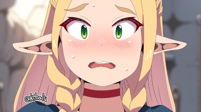 渋に絵を投稿しました 