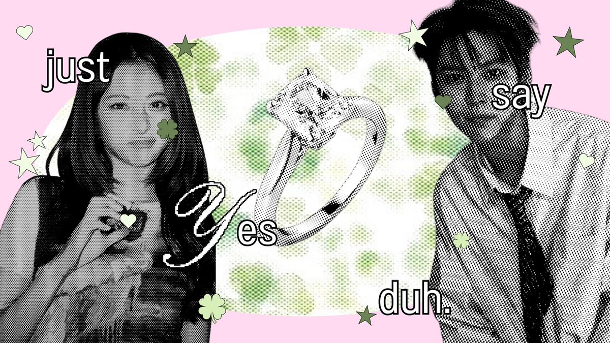 𝓐le⭑ tweet media