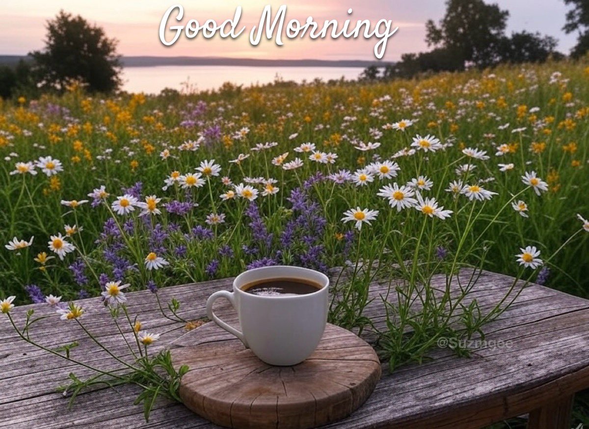 Good morning to everyone except for <a href="/SenMcConnell/">U.S. Senator Mitch McConnell</a>