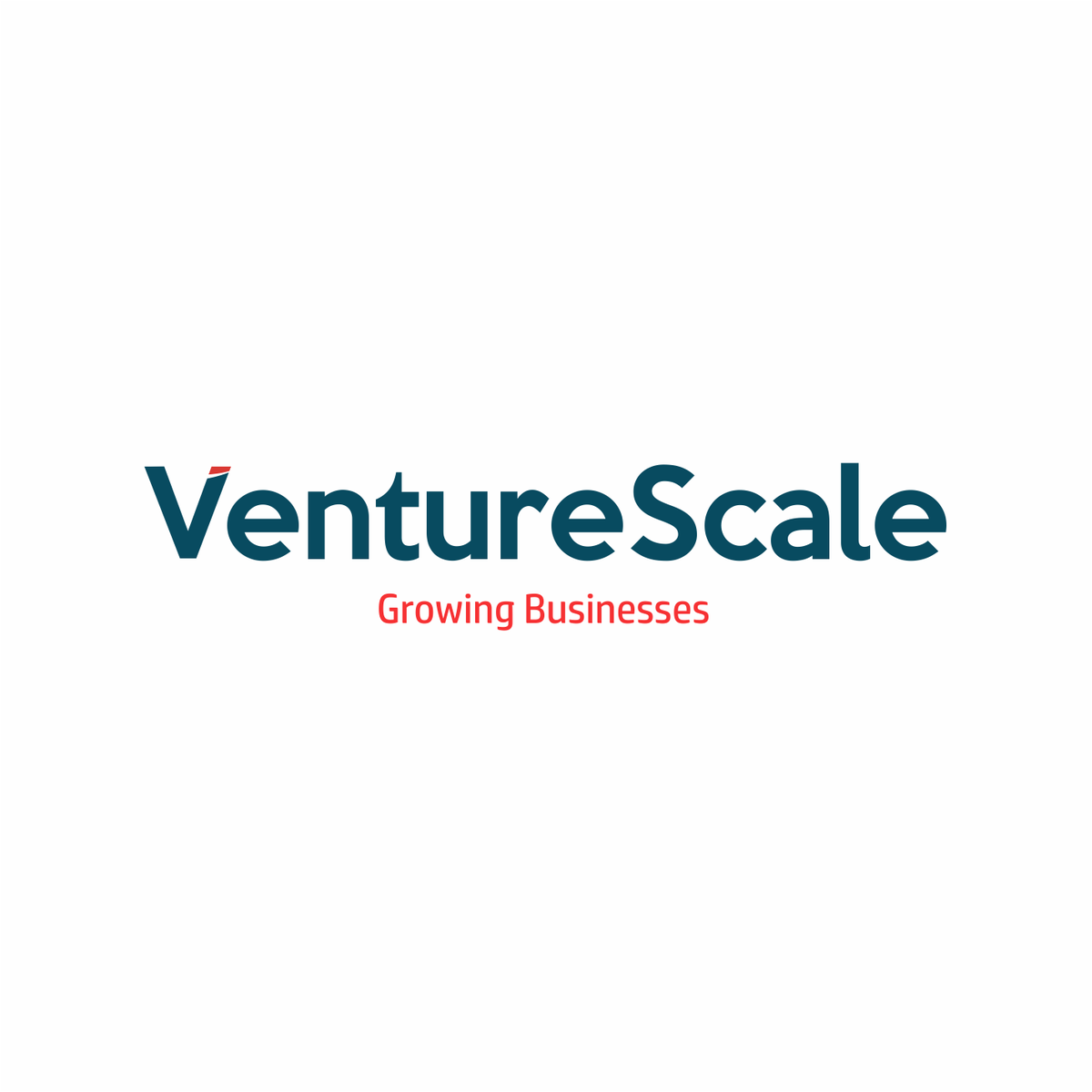 venturescalegh tweet picture