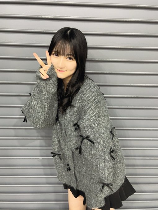 今村麻莉愛のTwitter画像15
