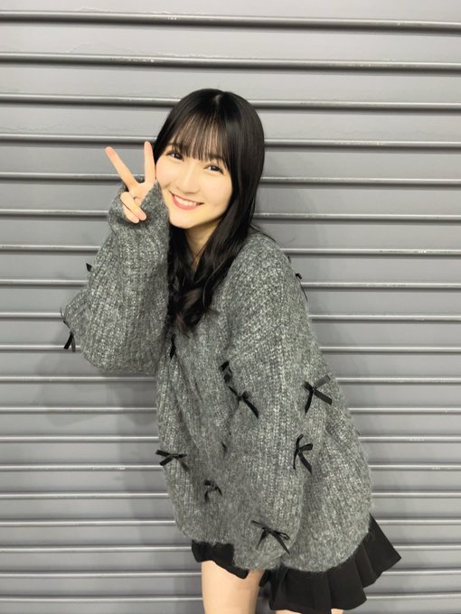 今村麻莉愛のTwitter画像16
